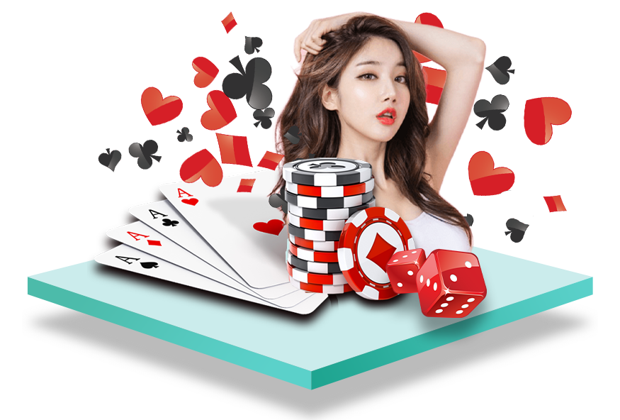 豪神娛樂城真人娛樂遊戲